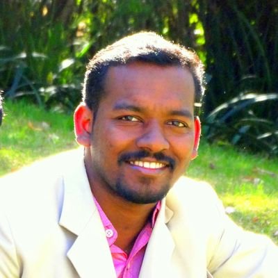 BijilyA's profile picture. 