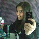 Jasmin Joseph - @JasminJoseph - Twitter