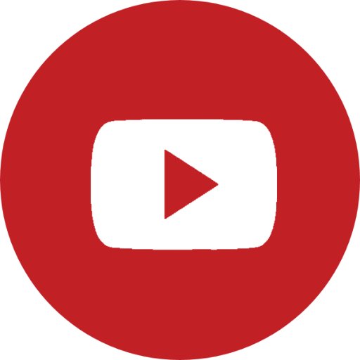 Creative Commons Music Youtube Audio Library
