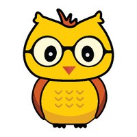 Readwhere Digital (@myreadwhere) 's Twitter Profile