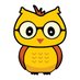 Readwhere Digital (@myreadwhere) Twitter profile photo Readwhere Digital (@myreadwhere) Twitter profile photo