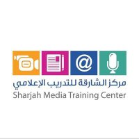 مركز الشارقة للتدريب الإعلامي (@shjmtc) 's Twitter Profile