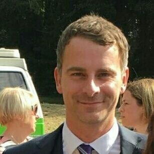 Ed_Till's profile picture. Development Manager @AsterGroupUK; Associate Member of the #RICS ; lover of mountain biking, snowboarding, and sunglasses