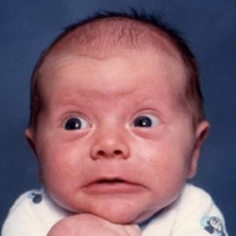 osxgeek's profile picture. A hard core Unix nerd.