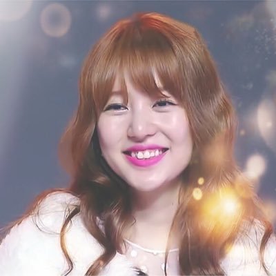 Yoon Eun Hye Sg Fans Yeh10031003 Twitter