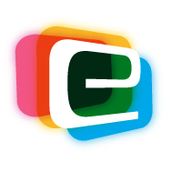 syroxemedia's profile picture. Syrox are an independent web design agency specializing in combining stunning design and technical knowledge to create intelligent, professional websites.