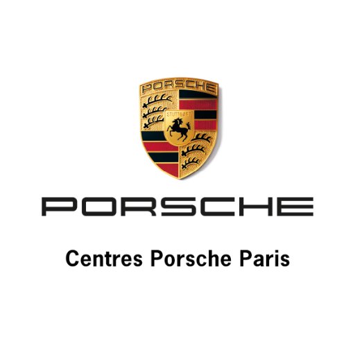 Filiale de Porsche France, PDS regroupe 7 Centres #Porsche en Ile-de-France : Vélizy, Paris 16, La Défense, Levallois, St-Germain, St-Maur et Ferrières-en-Brie