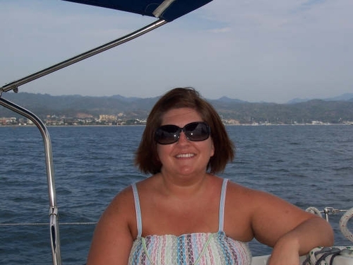 shawnamrankin's profile picture. 