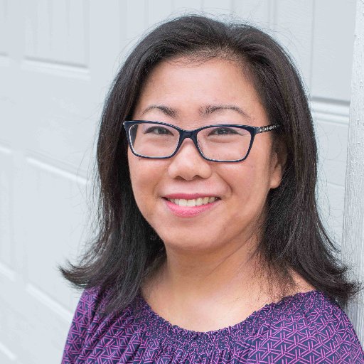 PR Consultant/Publicist @ChiangPR @BritanniaMine @Healthtechdist @SurreyHospFdn @LvvProject, a wife/mom, news junkie, loves food, bargains and travelling.
