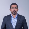 geoalexs's profile picture. Ast Executive Editor- Economic Times. Connecting the dots