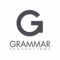 Grammar Productions (@grammar_prod) 's Twitter Profile