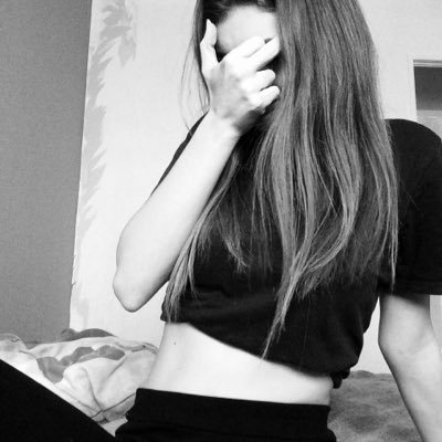 MarydeJeanne's profile picture. snapchat: xlady77 // Instagram: Mary Giv