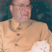Andrew Hull (@drmoffat) Twitter profile photo Andrew Hull (@drmoffat) Twitter profile photo
