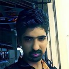 saravanan21's profile picture. I'm a web developer with over 5 years of professional experience in the IT industry.