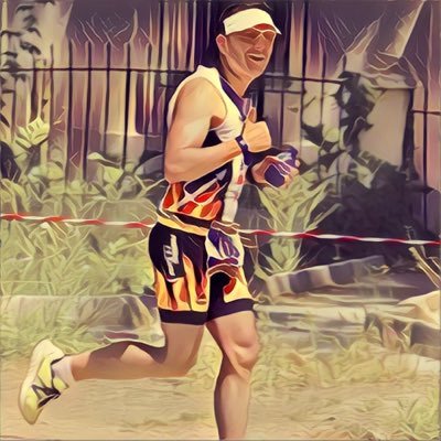 Queque033's profile picture. Siempre aprendiendo