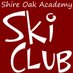 Shire Oak Ski Club (@soaskiclub) Twitter profile photo Shire Oak Ski Club (@soaskiclub) Twitter profile photo