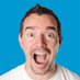 David Lowe (@mrdavidlowe) Twitter profile photo David Lowe (@mrdavidlowe) Twitter profile photo