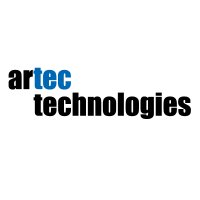 artec technologies (@artec_techn) Twitter profile photo