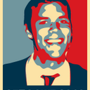 Trenton Lowe - @SenTrentLowe - Twitter