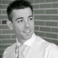 javier crespo aldoma (@jzorpe) 's Twitter Profile