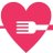 GLOWHealthNG's profile image