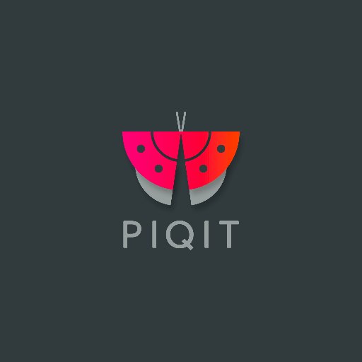 Piqit