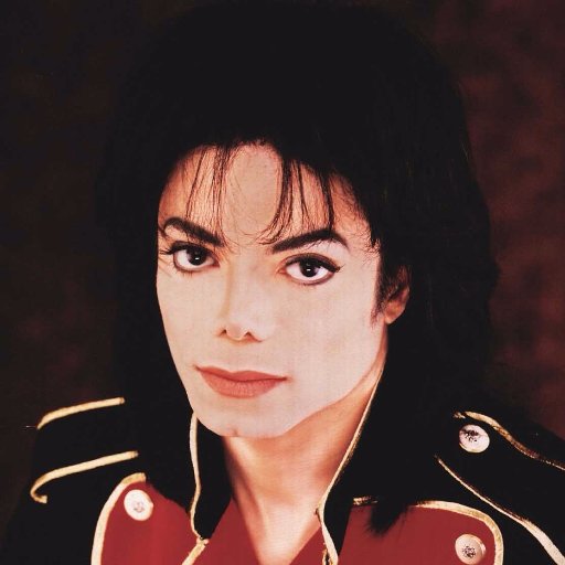 Michael_Joe_MJ's profile picture. 