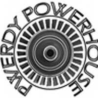 Pwerdy Powerhouse(@Pwerdy) 's Twitter Profile Photo