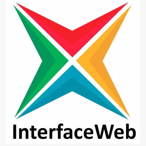 InterfaceWebCo1's profile picture.