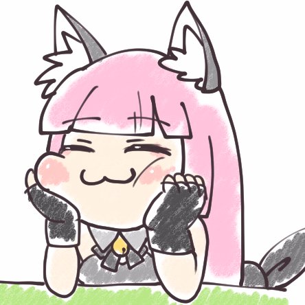 トパさんのプロフィール画像