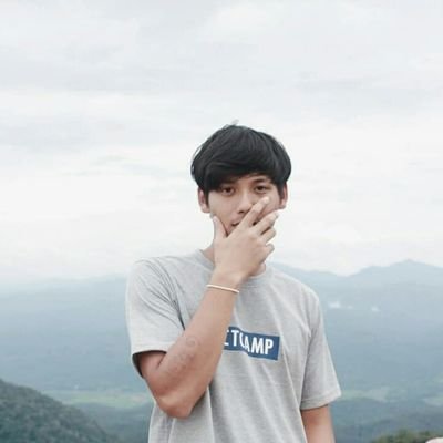 pusunn's profile picture. 