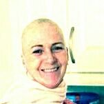 lilianmck263's profile picture. A parent's LOVE is WHOLE, no matter how many times DIVIDED...