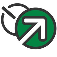 RMLL2017 (@rmll2017) 's Twitter Profile