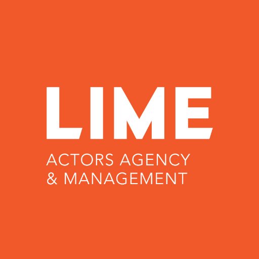 Lime Actors Management