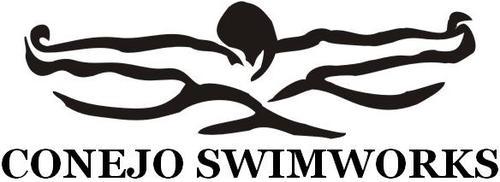 We are a swim apparel shop serving swimming and water polo teams all across Southern California.