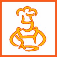 La Dieta del Chef (@ladietadelchef) 's Twitter Profile