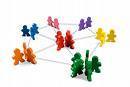 workingnet - networking
http://t.co/IgAzrSJrP4
