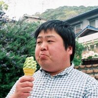 たるたにさとし (@papaboxtaru) 's Twitter Profile