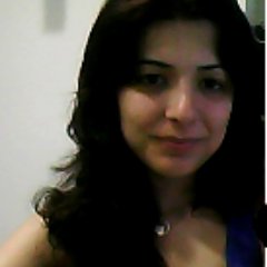 Vicky3589's profile picture. PhD, Technology-Enhanced Teacher Education, Department of Language and Literature Education and Social Science Education, Autonomous University of Barcelona.