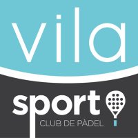 Vila Sport Club(@vilasportclub) 's Twitter Profile Photo