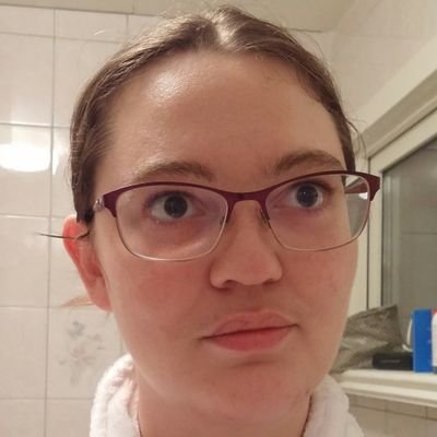 emmahaggisen's profile picture. I'm 💍👫 🏡 soon 👪!

TV= MMA and Love BONES. 

Nr 1 🎥 Pride & prejudice 95.
P&P Tours = Showed me all the Film locations, It was awesome