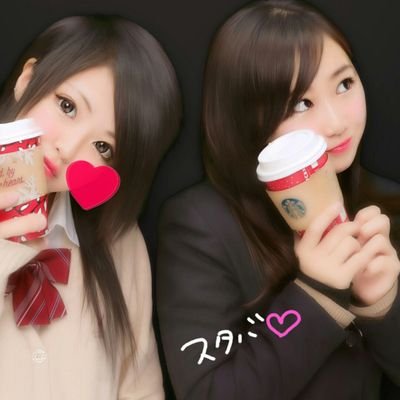 ___iemon's profile picture. CHIKKO SG ③ / FOLLOW BACK ◎ / My Style .