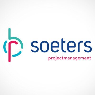 Soeters Projectmanagement, 30+ years of hands-on/project expertise in the field of Sustainable Mobility and Green Commuting in the Netherlands and the EU.