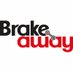 Brakeaway (@brakeawayclub) Twitter profile photo