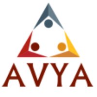 #Avya_Consultancy *️⃣ (@avyacs) 's Twitter Profile