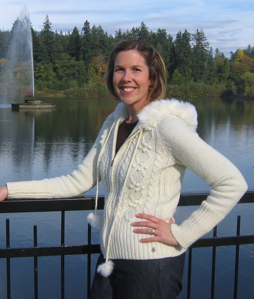 SaraMama's profile picture. 