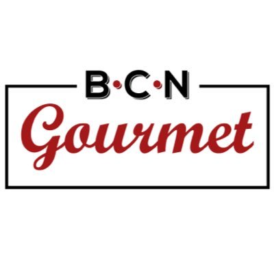 Me apasiona la gastronomía | Social Media & Community Manager | info@bcngourmet.cat IG: bcngourmet