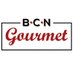 bcngourmet (@bcngourmet_) Twitter profile photo bcngourmet (@bcngourmet_) Twitter profile photo