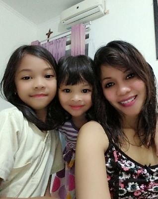 iik_harjanto's profile picture. 