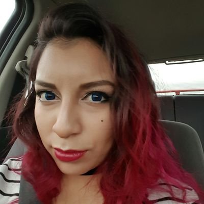 No vivo para que mi presencia se note, sino para que mi ausencia se sienta.